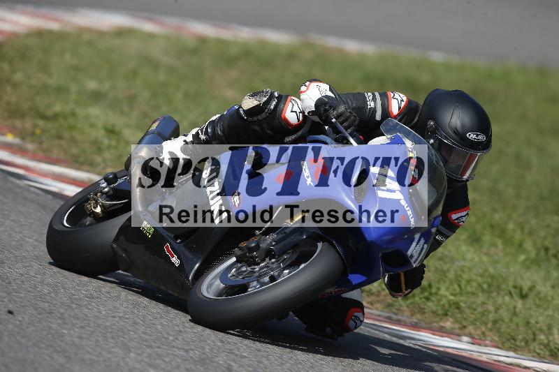 /Archiv-2023/70 09.09.2023 Speer Racing ADR/Gruppe rot/141